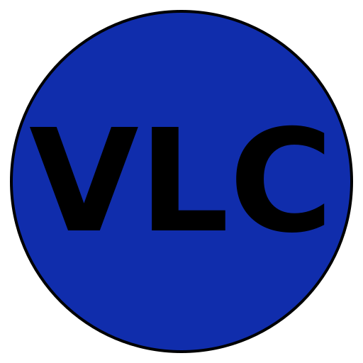 ValueLift Careers
